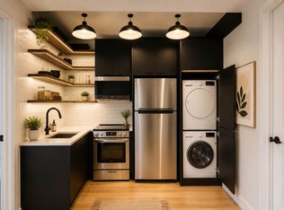 1645 New York Ave #1, Brooklyn, NY 11210