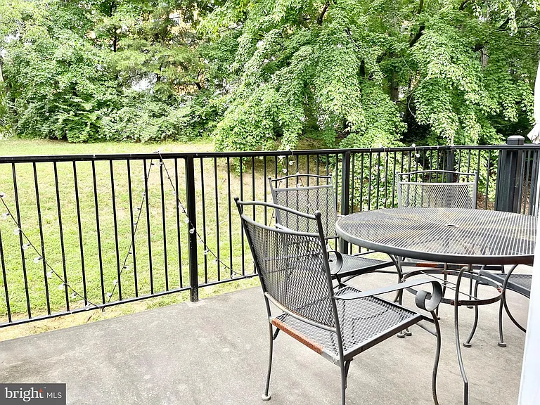 2713 S Walter Reed Dr #B — Photo 9