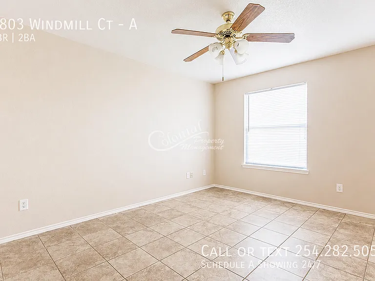 2803 Windmill Ct #A — Photo 7
