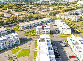 13966 SW 258th Way, Homestead, FL 33032