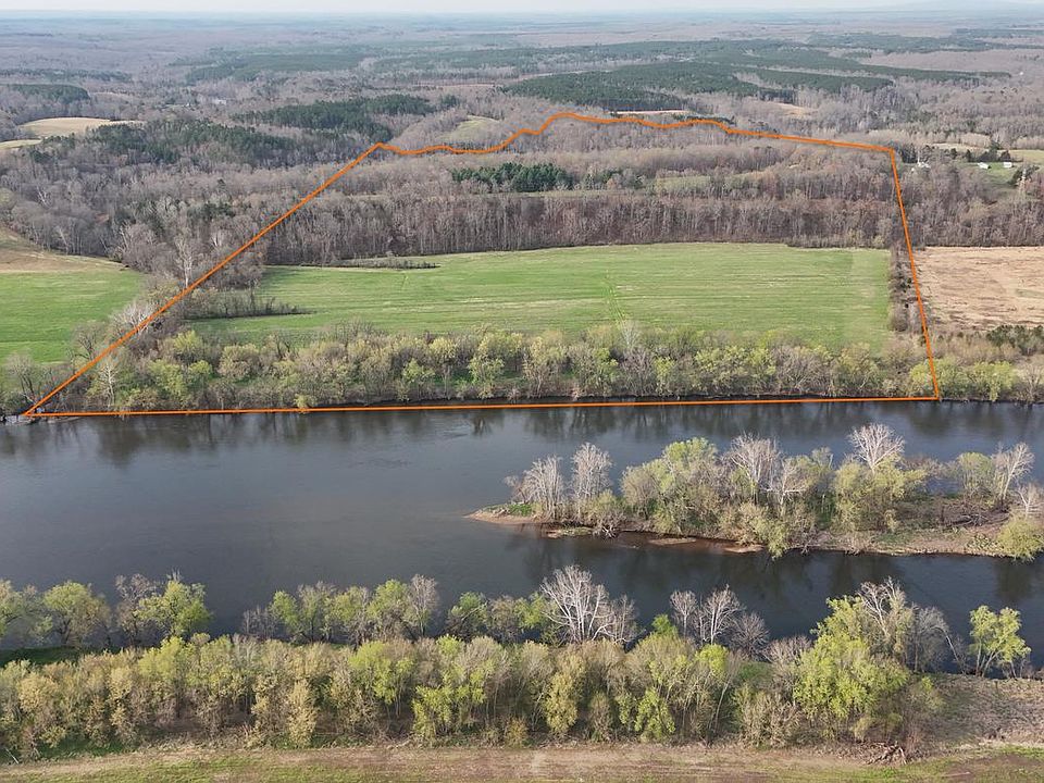 1st image of 0 Paynes Pond Rd