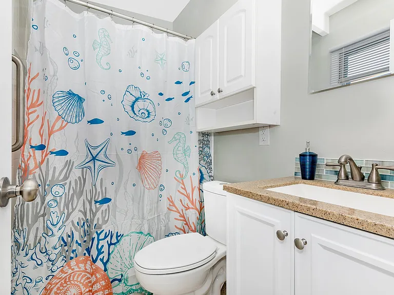 1502 Chandler Ave — Photo 27