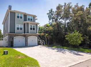 498 Magnolia Ave, Palm Harbor, FL 34683