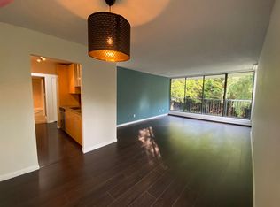 9320 Parksville Dr #2XX, Richmond, BC V7E 4W2