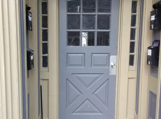 157 Main St APT 3, Goshen, NY 10924