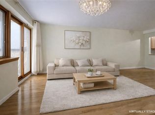 339 Avenue P APT 2B, Brooklyn, NY