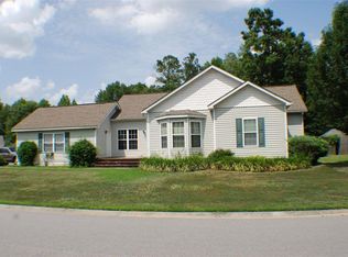 3005 Oak Manor Dr, Myrtle Beach, SC 29588