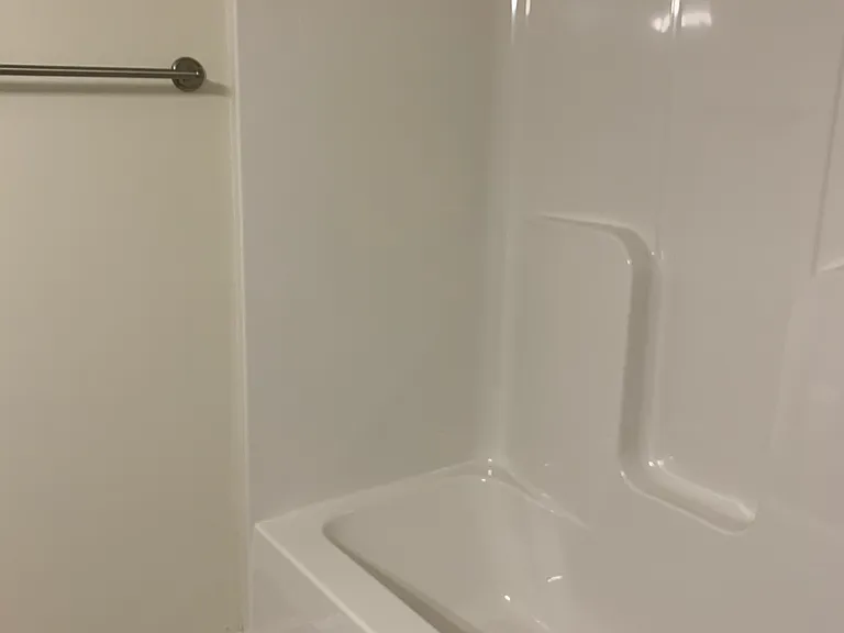 9617 Cooper Church Dr #207 — Photo 5