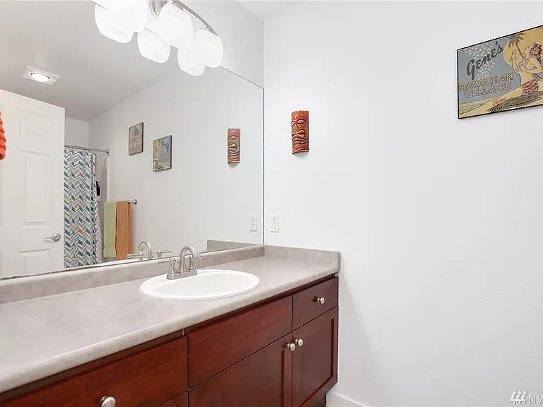 25025 SE Klahanie Blvd #A302 — Photo 11