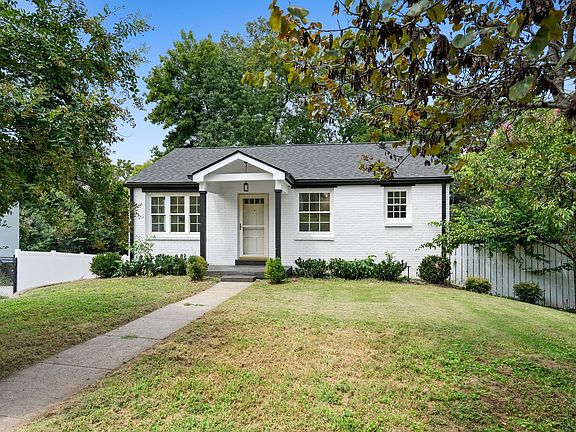 4th image of 414 Springview Dr