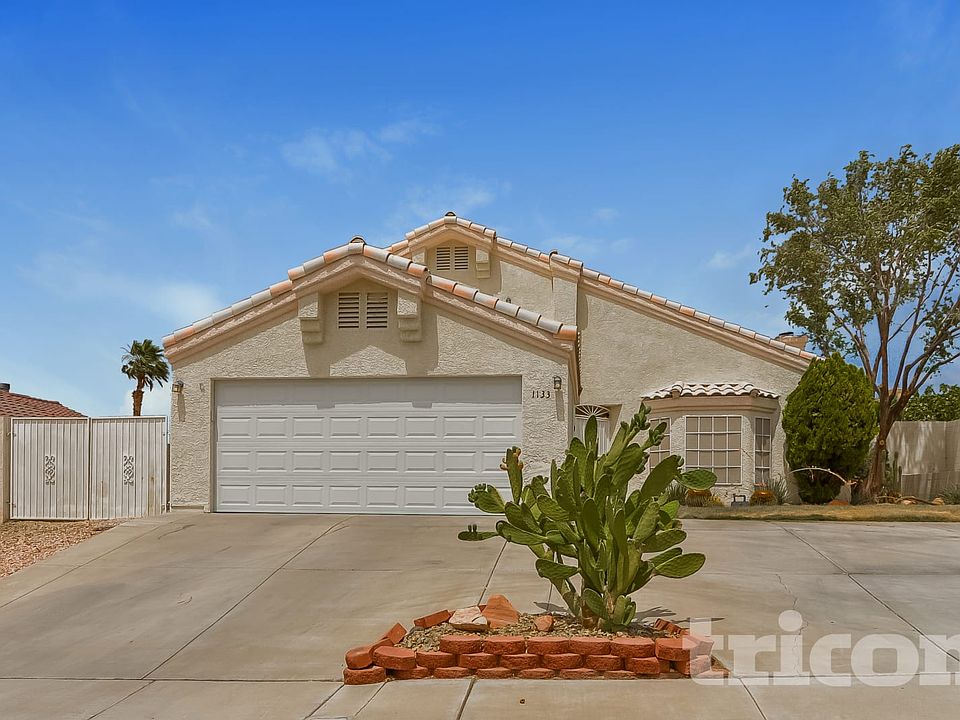 1st image of 1133 Broken Hills Dr