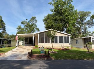 7095 Spanish Moss Ln, Brooksville, FL 34601