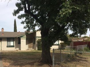 2816 Monte Bella Ct, Modesto, CA 95350