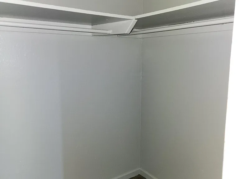 1931 Clinton St #7 — Photo 8