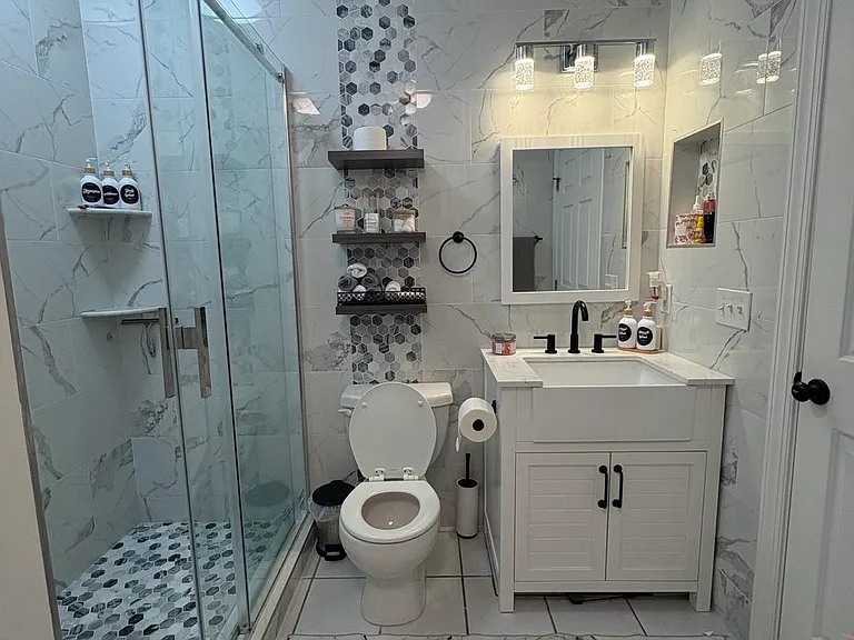 3973 Forsythia Ct #301 — Photo 7