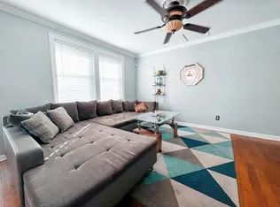 1555 Pine Grove Ave, Jacksonville, FL 32205