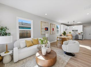 975 Prevost St, San Jose, CA