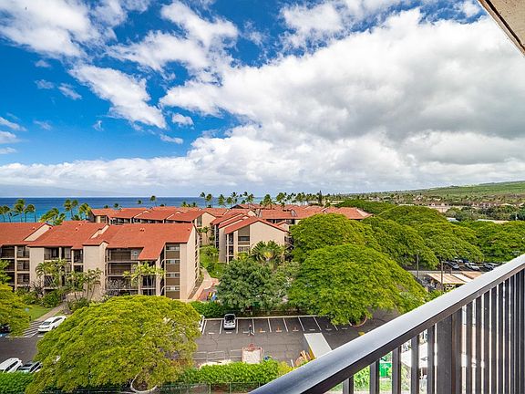 3rd image of 3445 Lower Honoapiilani Rd #836