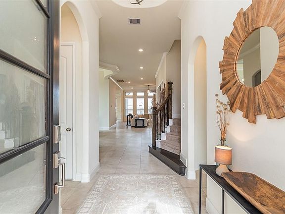 4th image of 20330 Mercer Grove Dr