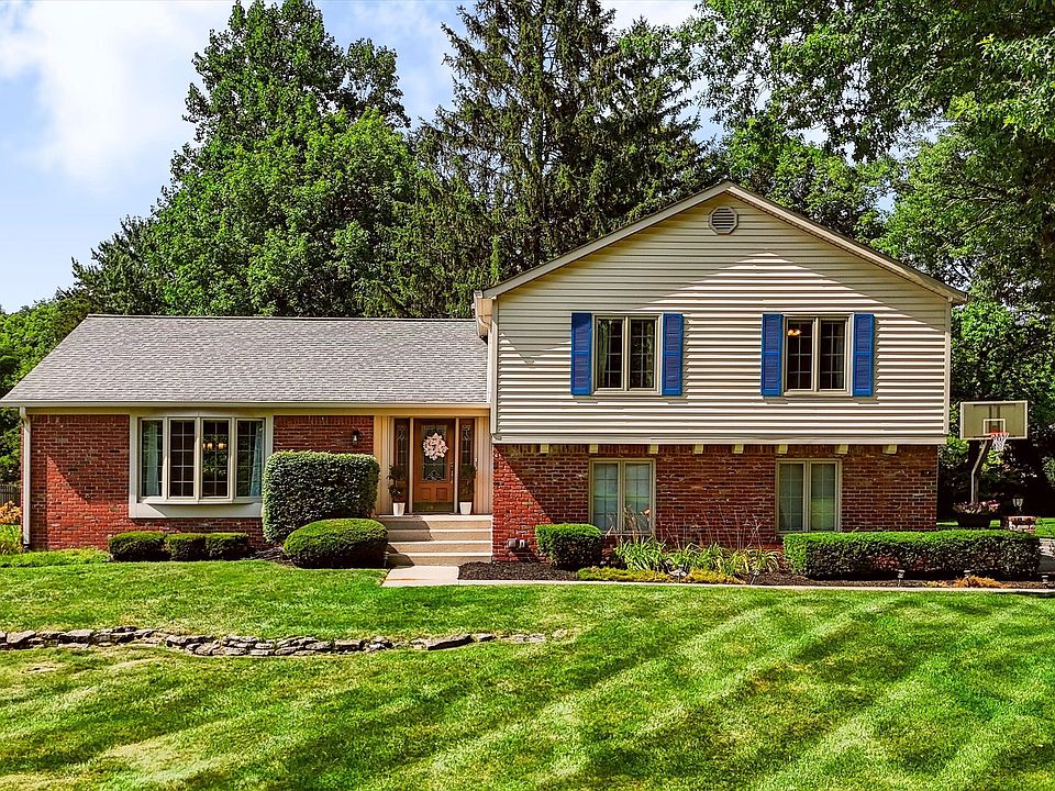 1st image of 7242 Hampstead Ln