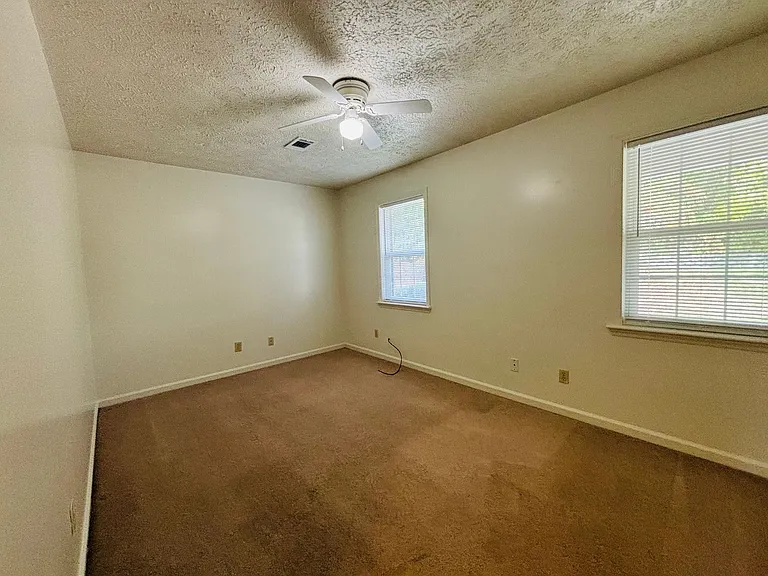 1233PB -Ellett Road Duplexes -Lester - M — Photo 113