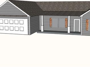 19 Quail View Rdg, Cleveland, GA 30528