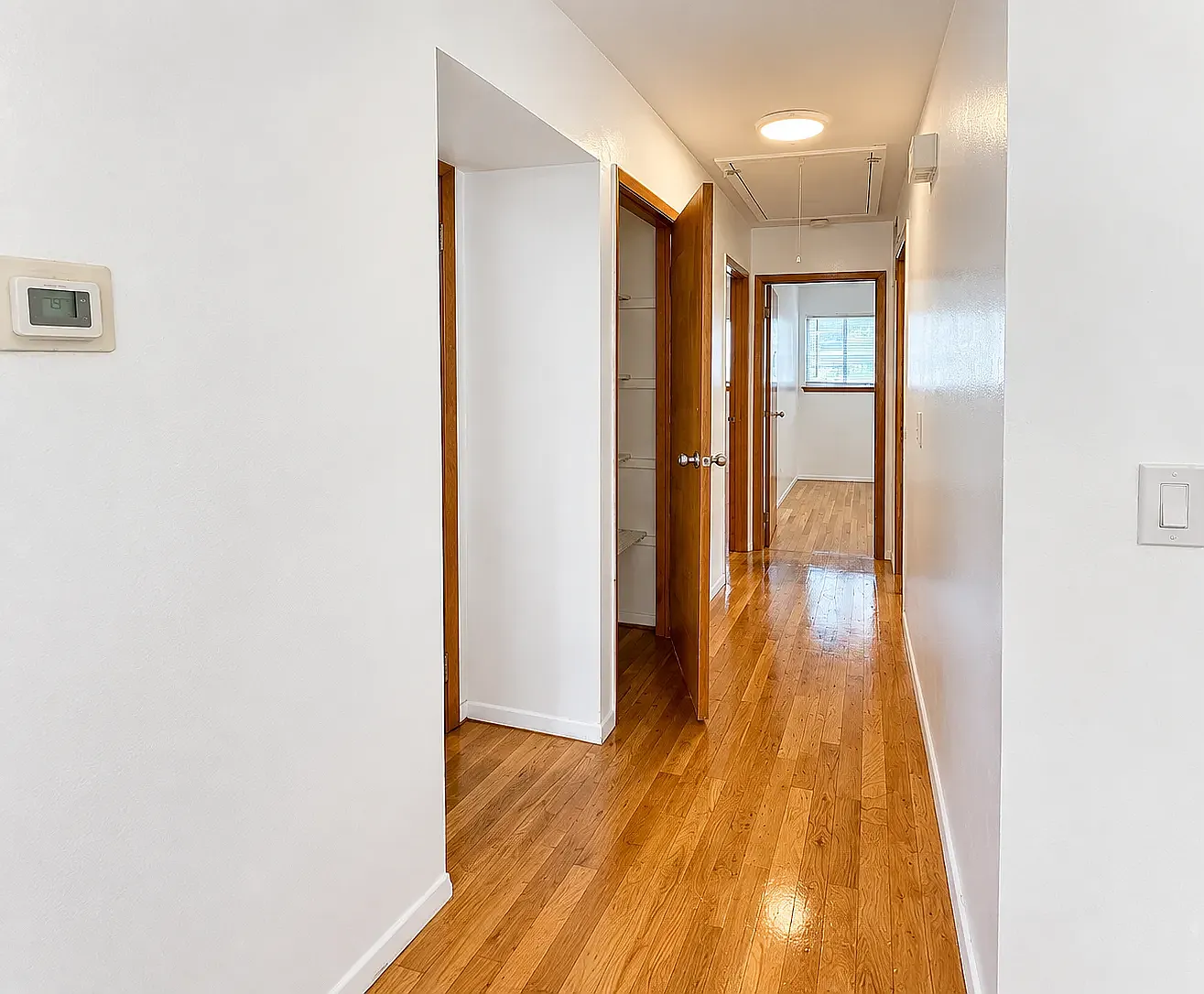 171 Quinlan Avenue — Photo 4