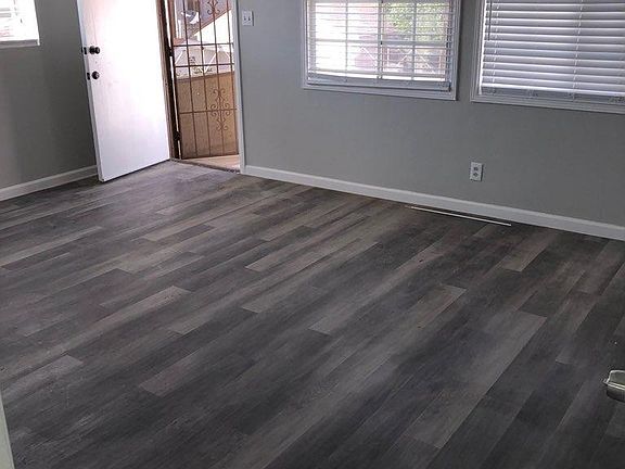 3rd image of 813 Larch St APT C