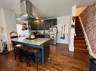 805 S 49th St APT 4, Philadelphia, PA 19143
