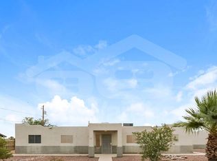 11063 E Cholla Rd, Mesa, AZ 85207