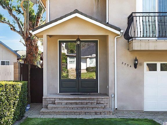 3rd image of 2734 Los Olivos Ln
