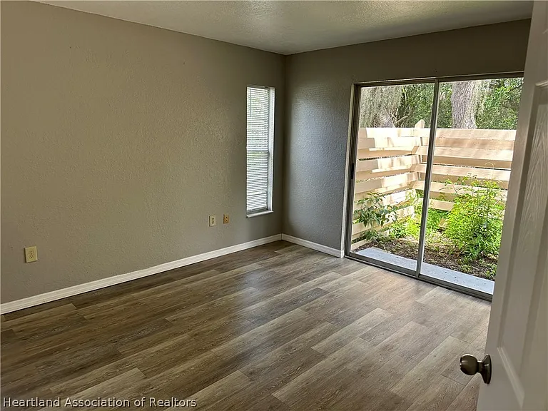 718 Lake Sebring Blvd — Photo 13