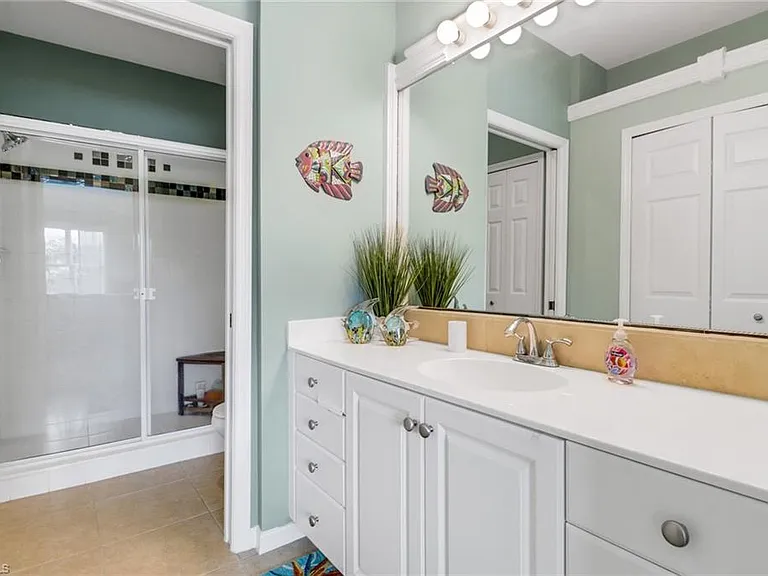 20151 Seagrove St #206 — Photo 13