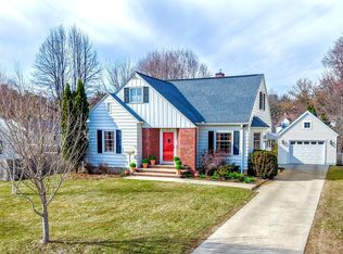 713 11th St SW, Rochester, MN 55902