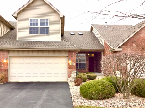 11714 Imperial Ln, Orland Park, IL 60467