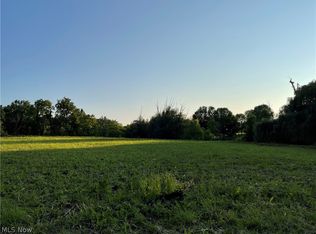 Wadsworth Rd, Medina, OH 44256