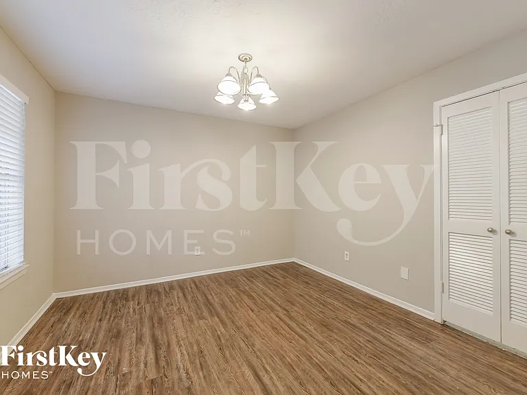 22219 Oakhill Gate Dr — Photo 5