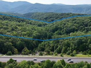 Interstate Highway 75 Rd, La Follette, TN 37766