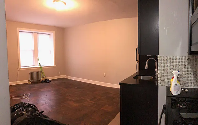 Rented by null | media 8