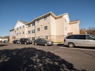 East Bank Apartments LLC, Saint Cloud, MN 56304