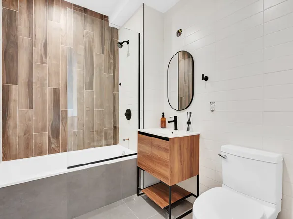156 Somers Street 6AB image 2 of 9