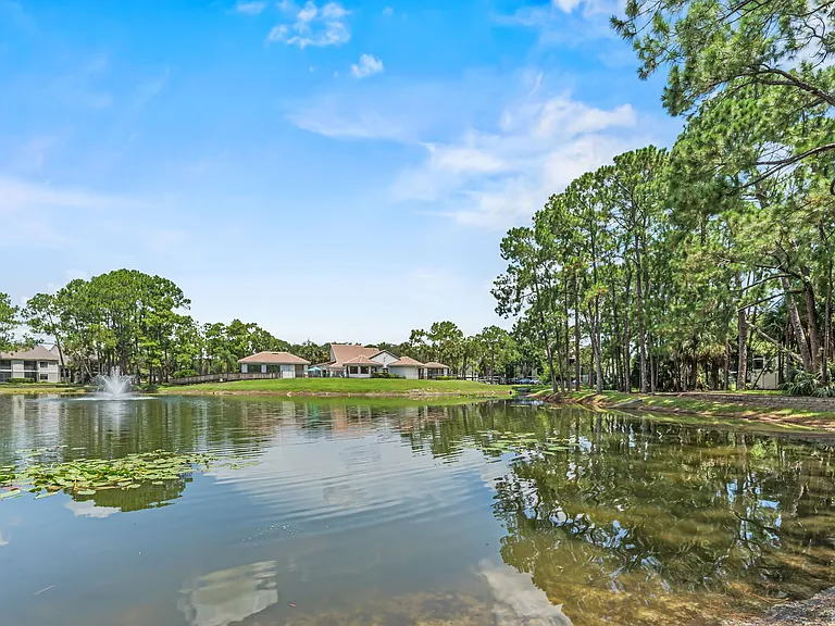 Sun Lake — Photo 49