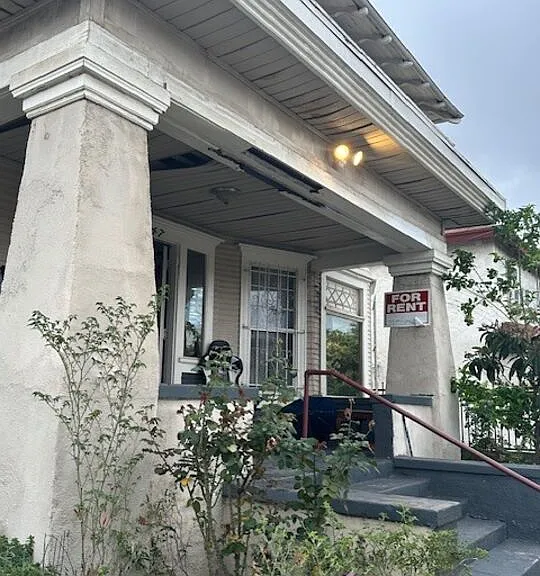 1347 Valencia St #1347 — Photo 3