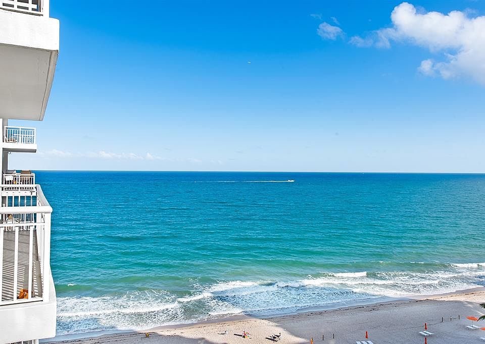 1st image of 3850 Galt Ocean Dr APT 1003