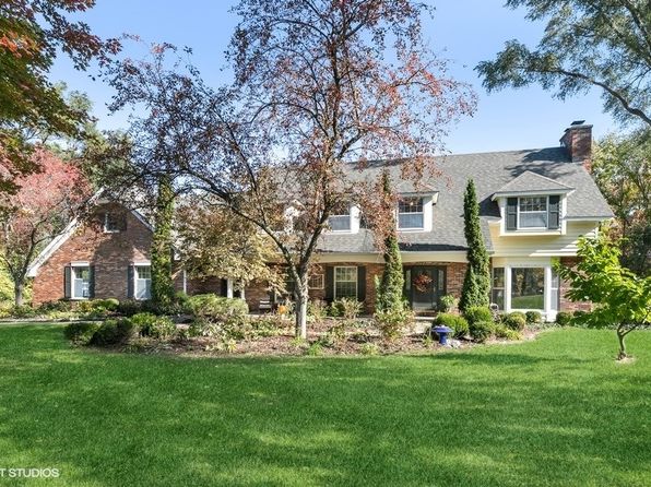 Crystal Lake IL Real Estate - Crystal Lake IL Homes For Sale | Zillow