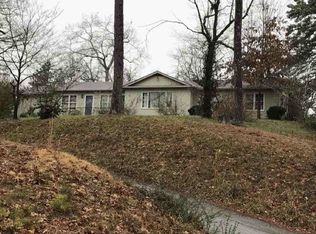 925 Talley Rd, Chattanooga, TN 37411
