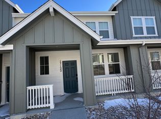 17122 W 91st Ln, Arvada, CO 80007