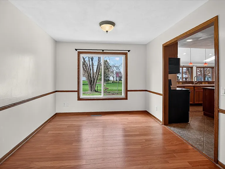 1014 N Westfield Rd — Photo 15