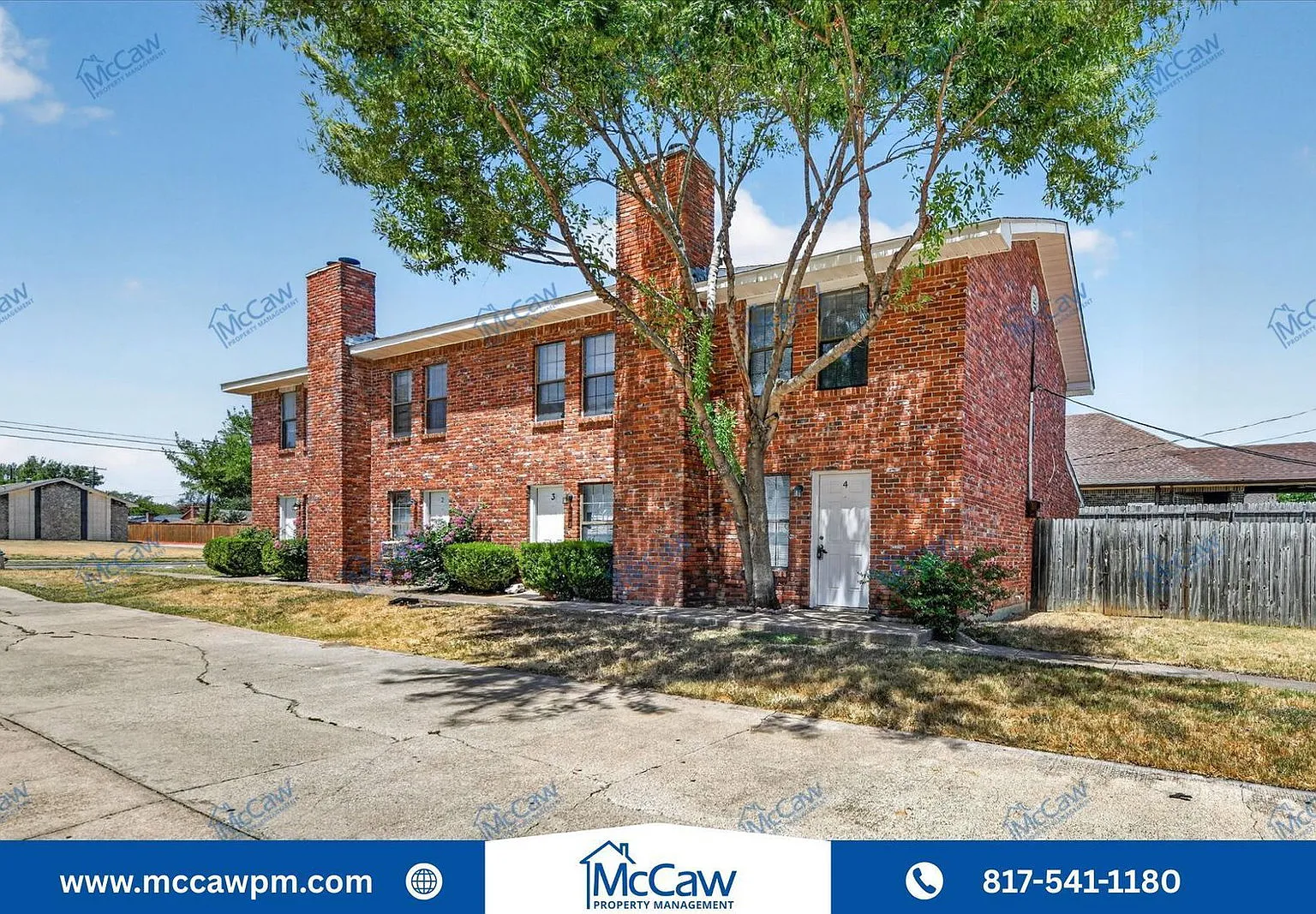 2 bed, 2.0 bath, 1072 sqft, $1,575 — Photo 1