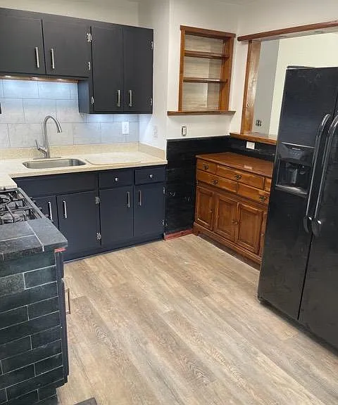 315 Caroline Ave — Photo 7